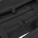 H&A Gig Bag: Picture 7 thumbnail