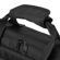 H&A Gig Bag: Picture 8 thumbnail