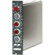 Heritage Audio Mic Preamplifier Module: Picture 1 thumbnail