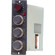 Heritage Audio 73EQ JR: Picture 2 thumbnail