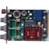 Heritage Audio 73EQ JR: Picture 1 thumbnail