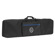 H&A Deluxe Gig Bag for 88 Key Slim Keyboards 