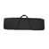 H&A Gig Bag: Picture 4 thumbnail