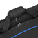 H&A Gig Bag: Picture 6 thumbnail