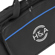 H&A Gig Bag: Picture 7 thumbnail