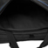 H&A Gig Bag: Picture 8 thumbnail
