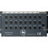 Heritage Audio 8 Channel Frame: Picture 2 thumbnail