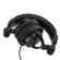 H&A Closed-Back Studio Monitor Headphone...: Picture 2 thumbnail