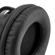 H&A Closed-Back Studio Monitor Headphone...: Picture 3 thumbnail