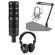 H&A Dynamic Studio Mic Kit: Picture 1 thumbnail