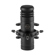 H&A AC60 Hypercardioid Dynamic Studio Broadcast Microphone