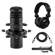 H&A Dynamic Studio Mic Kit: Picture 1 thumbnail