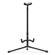 H&A Tripod Guitar Stand: Picture 1 thumbnail