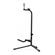 H&A Tripod Guitar Stand: Picture 2 thumbnail