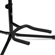 H&A Tripod Guitar Stand: Picture 11 thumbnail