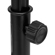 H&A Tripod Guitar Stand: Picture 12 thumbnail