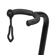 H&A Tripod Guitar Stand: Picture 13 thumbnail