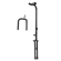 H&A Tripod Guitar Stand: Picture 14 thumbnail