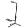 H&A Tripod Guitar Stand: Picture 3 thumbnail