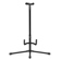 H&A Tripod Guitar Stand: Picture 4 thumbnail