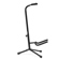 H&A Tripod Guitar Stand: Picture 5 thumbnail