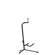 H&A Tripod Guitar Stand: Picture 6 thumbnail