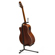 H&A Tripod Guitar Stand: Picture 7 thumbnail