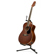 H&A Tripod Guitar Stand: Picture 8 thumbnail