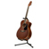 H&A Tripod Guitar Stand: Picture 9 thumbnail