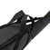 H&A Gig Bag: Picture 11 thumbnail