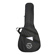 H&A Gig Bag: Picture 4 thumbnail