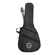 H&A Gig Bag: Picture 5 thumbnail