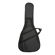 H&A Gig Bag: Picture 6 thumbnail