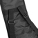 H&A Gig Bag: Picture 9 thumbnail
