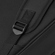 H&A Gig Bag: Picture 11 thumbnail