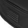 H&A Gig Bag: Picture 12 thumbnail