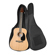 H&A Gig Bag: Picture 5 thumbnail