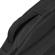 H&A Gig Bag: Picture 9 thumbnail
