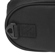 H&A Gig Bag: Picture 10 thumbnail