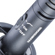 H&A HAA-MK-ENG-600: Picture 5 thumbnail