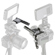 H&A HAA-MK-SLR-100: Picture 6 thumbnail