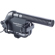 H&A HAA-MK-SLR-300: Picture 1 thumbnail