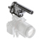 H&A HAA-MK-SLR-300: Picture 5 thumbnail