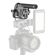 H&A HAA-MK-SLR-300: Picture 6 thumbnail