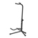 H&A Guitar Stand: Picture 2 thumbnail