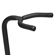 H&A Guitar Stand: Picture 11 thumbnail