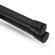 H&A Guitar Stand: Picture 12 thumbnail