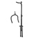 H&A Guitar Stand: Picture 13 thumbnail