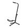 H&A Guitar Stand: Picture 3 thumbnail