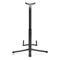 H&A Guitar Stand: Picture 4 thumbnail